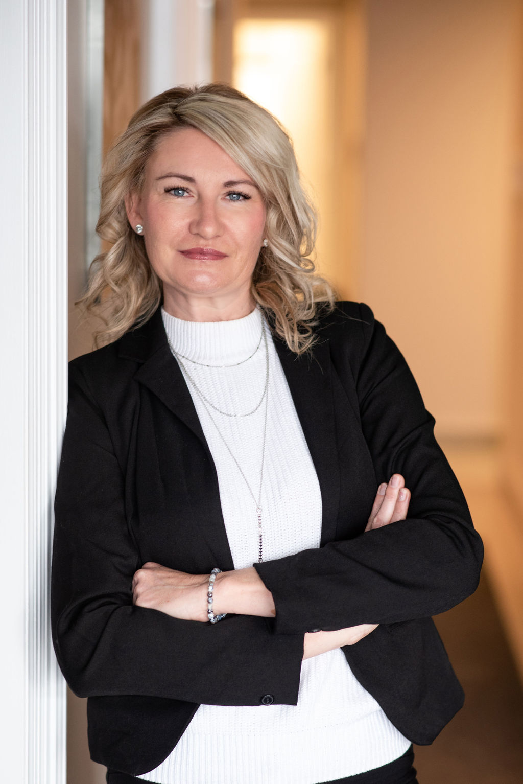 Image of Gabriela Thompson