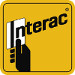 interac_75px