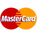 mastercard_75px