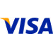 visa_75px