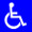 wheelchair_icon_30px