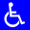 wheelchair_icon_30px